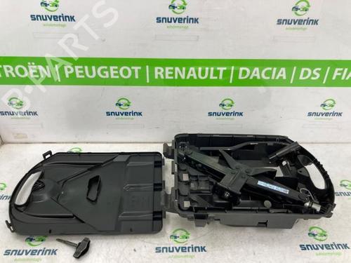 other-opel-vivaro-b-van-x82-2014-2015-2016-2017-2018-2019-2020-23646201 main image