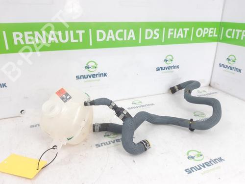 Used Expansion tank RENAULT AUSTRAL E-TECH 200 Hybrid (HGM2) (199 hp) 24841181