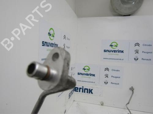AC pipe RENAULT MEGANE III Hatchback (BZ0/1_, B3_) 1.6 16V (BZ1B, BZ1H) | BP40564125M126 - Image 3