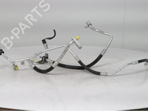AC pipe ALFA ROMEO TONALE (965_) 1.5 Mild Hybrid | BP36538371M126 - Image 5