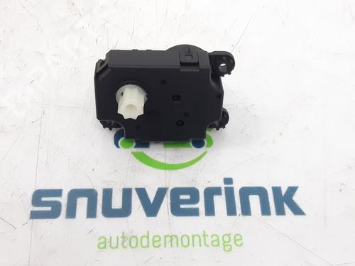 Elektronisk modul PEUGEOT 308 I (4A_, 4C_) 1.6 16V (120 hp) 16253274