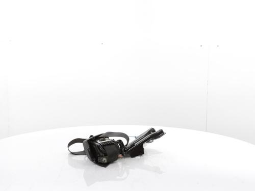 Front left seatbelt PEUGEOT 307 CC (3B) 2.0 16V | BP28288491I26 