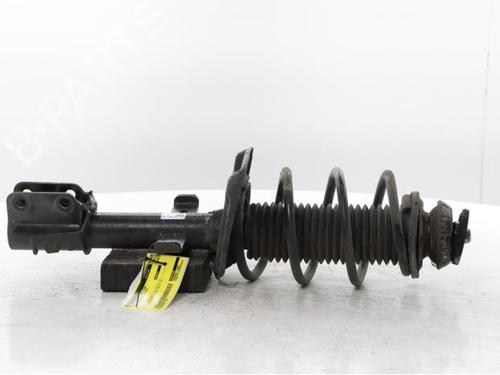 left-front-shock-absorber-renault-clio-v-b7_-2019-34565940 main image