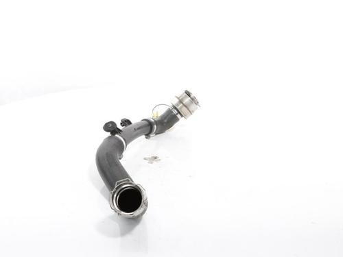 Other DACIA JOGGER (RK_) 1.0 TCe 110 (RKMD) | BP29068707O1 