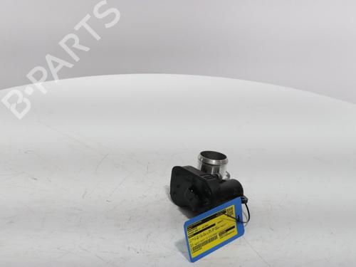 Throttle body PEUGEOT 5008 II (MC_, MJ_, MR_, M4_) 1.2 THP (MRHNYH, MRHNYW, MRHNSJ, MRHNSU, MRHNSM) | BP28327459M82 