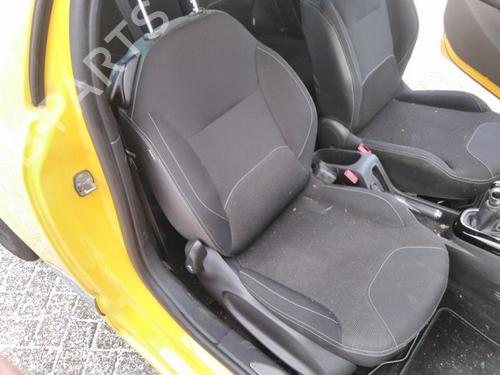 Gearbox CITROËN DS3 (SA_) 1.2 VTi 82 | BP40582615M3 - Image 18