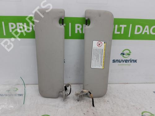 Other PEUGEOT 207 CC (WD_) 1.6 16V | BP24165835O1