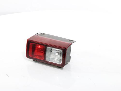 Reverse light RENAULT TRAFIC III Van (FG_) 1.6 dCi 95 (FGMJ, FGMR) | BP27287387C36  - Image 7