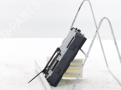 Electronic module RENAULT CLIO IV (BH_) 0.9 TCe 90 (BHNF, BHMA, BHMH, BHJK, BHJR) | BP34566816M83 - Image 3