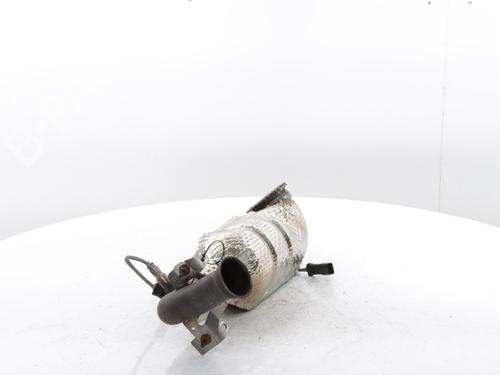 Catalyst PEUGEOT 3008 II SUV (MC_, MR_, MJ_, M4_) 1.2 THP/ PureTech 130 (MRHNSM, MRHNSU, MRHNSJ, MRHNYW,... | BP29426236M10 