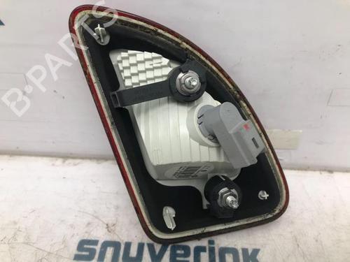 Right taillight RENAULT TWINGO II (CN0_) 1.2 16V (CN04, CN0B) | BP40575757C35 - Image 3