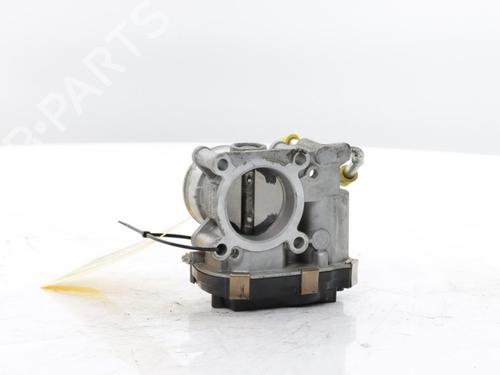 Throttle body RENAULT CAPTUR II (HF_) E-TECH 160 | BP38409060M82  - Image 5