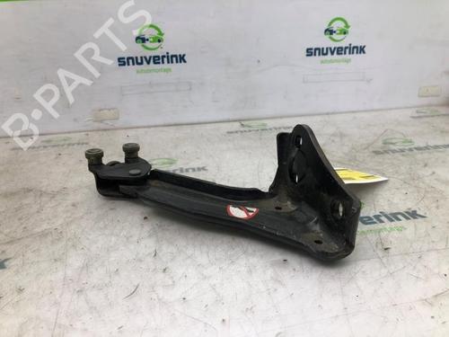 Interior handle TOYOTA PROACE Van (MDZ_) 1.5 D4d (MDZ8) | BP40583173I7 - Image 3