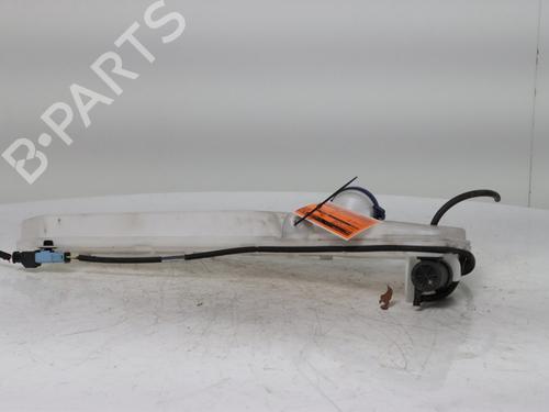 Sprinklertank Sprinklertank 34562845 34562845