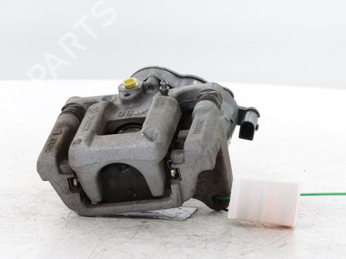 Used Right rear brake caliper Right rear brake caliper 38234253 38234253