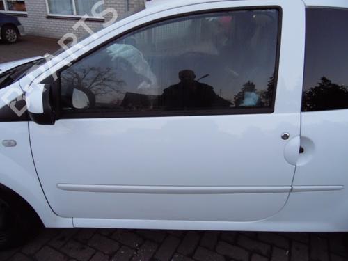 Left taillight RENAULT TWINGO II (CN0_) 1.2 16V (CN04, CN0B) | BP40593437C34 - Image 14