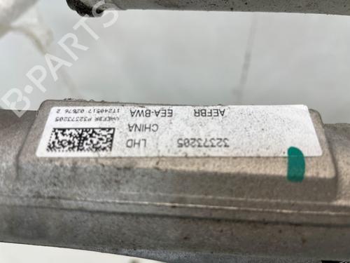 Steering rack VOLVO EX40 (536) EV | BP27971125M22  - Image 5
