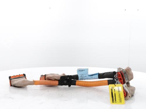 Other RENAULT CAPTUR II (HF_) E-TECH 145 (HFMU) | BP31960185O1 