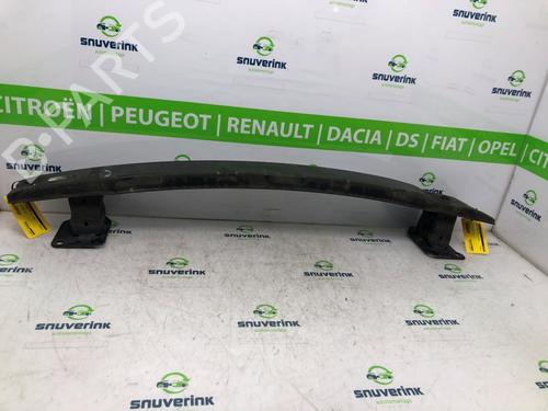 Rear bumper reinforcement RENAULT KANGOO Express (FW0/1_) 1.5 dCi 70 (FW0A, KW0V) | BP17223815C73 
