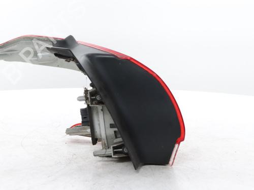 Right taillight PEUGEOT 2008 I (CU_) 1.6 VTi | BP35991878C35 - Image 7
