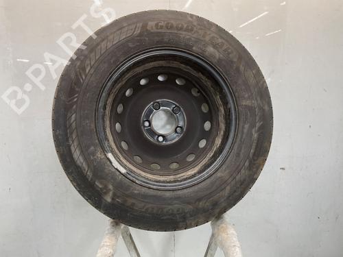 Fælk RENAULT MASTER IV Van (F8__) BLUE DCI 130 (F8M2) | BP34567095C45 - Image 4