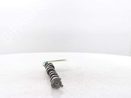 Andre OPEL ASTRA L (OV5) 1.6 Plug-In-Hybrid (F3DGXT) | BP31960818O1 