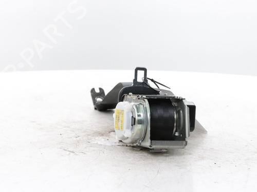 Rear right seatbelt VW TIGUAN (CT1) 1.5 TSI eHybrid | BP37262860I28 - Image 7