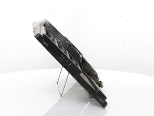 Electronic module FORD TRANSIT V363 Van (FCD, FDD) 2.0 EcoBlue | BP40588671M83 - Image 8