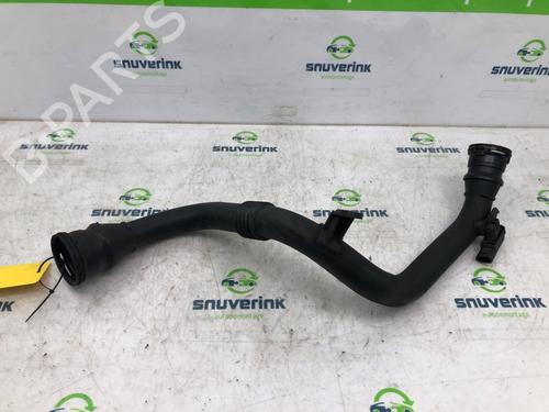 Used Intercooler pipe Intercooler pipe 19530058 19530058