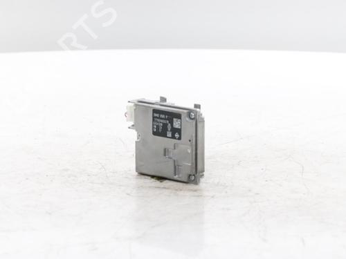 Camera RENAULT CLIO V (B7_) 1.0 TCe 100 (B7MT) | BP39716836E14 - Image 7
