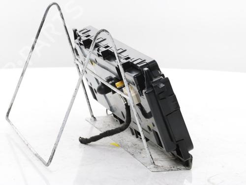 Instrument cluster CITROËN C4 Picasso II 1.2 THP 130 | BP38459958C47  - Image 8