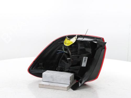 Venstre baglygte DACIA SANDERO II TCe 90 (B8M1, B8MA, B8AC) | BP30757791C34  - Image 7