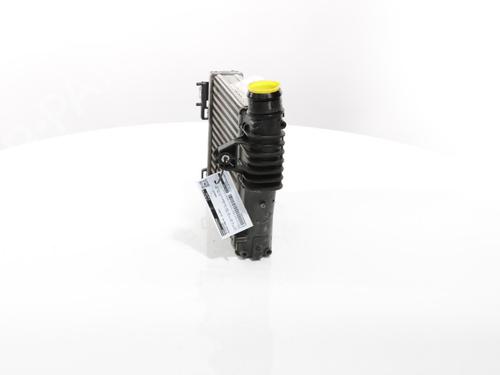Intercooler PEUGEOT 3008 II SUV (MC_, MR_, MJ_, M4_) Hybrid | BP27093068M30 