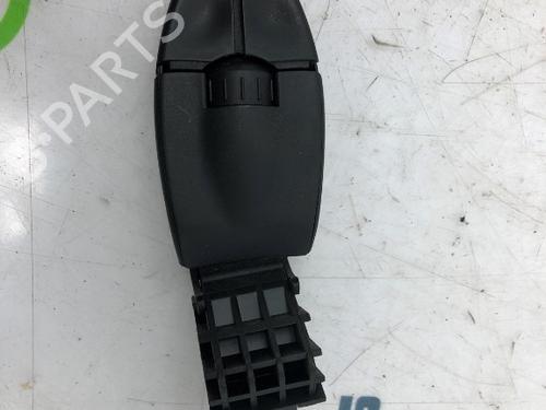 Switch CITROËN BERLINGO Box Body/MPV (B9) 1.6 HDi 90 | BP24166081I30