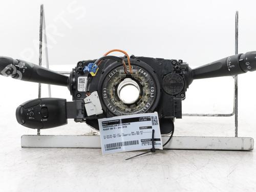 Used Steering column stalk Steering column stalk 37660194 37660194