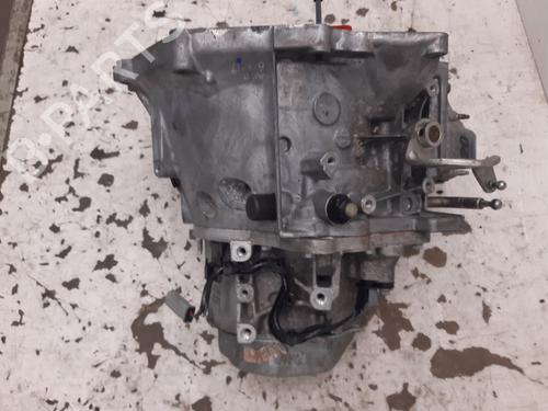 Gearbox CITROËN C3 / C3 ORIGIN III (SX) 1.6 BlueHDi 100 | BP13189645M3 