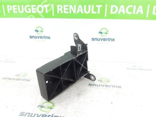 corner-bumper-renault-twingo-iii-bcm_-bca_-2014-40581272 main image