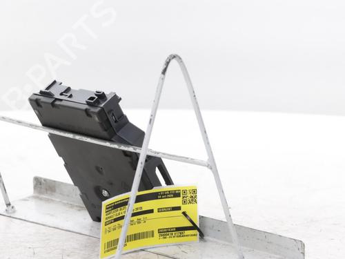 Electronic module RENAULT CLIO IV (BH_) 0.9 TCe 90 (BHNF, BHMA, BHMH, BHJK, BHJR) | BP34566816M83  - Image 7