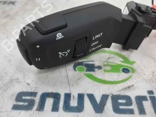 Switch DS DS 7 (J4_, JC_) E-TENSE 4x4 300 (J45GBU) | BP23393587I30 - Image 2