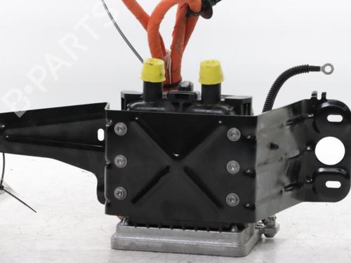 Other LYNK & CO 01 PHEV | BP34563002O1  - Image 6