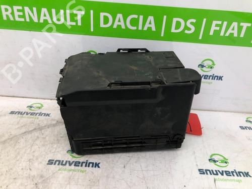 BP17431508E11 | Battery CITROËN C3 II (SC_) 1.6 HDi BP17431508E11