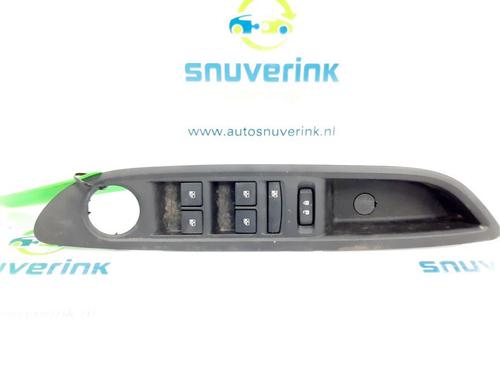 Used Switch OPEL MOKKA / MOKKA X (J13) 1.4 (_76) (140 hp) 10804940
