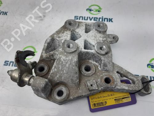 Gearbox mount FIAT DUCATO Van (250_) 150 Multijet 2,3 D | BP29640348M88 