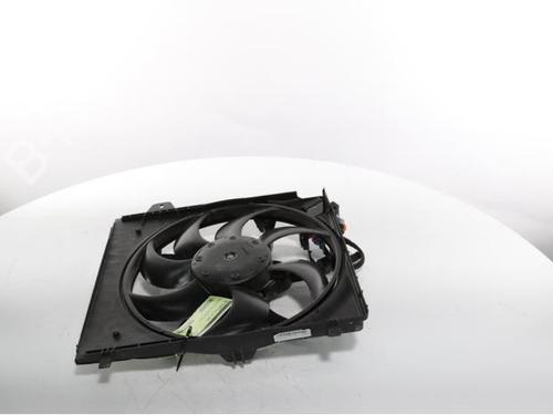 Electronic module OPEL CORSA F (P2JO) 1.2 MHEV | BP40584377M83 - Image 20