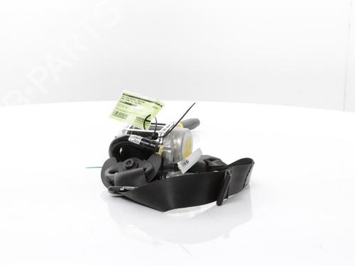 Front left seatbelt OPEL COMBO Box Body/MPV (K9) 1.5 D | BP38409394I26 - Image 3