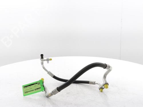 Used AC pipe OPEL ASTRA K Sports Tourer (B16) 1.4 Turbo (35) (150 hp) 29640755