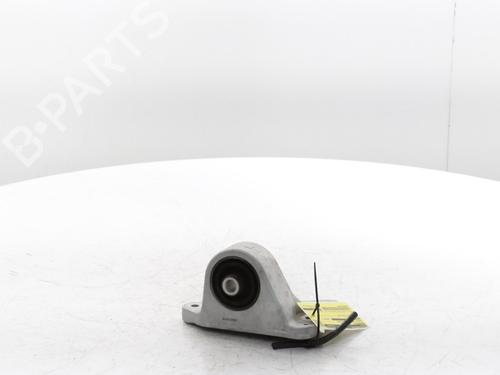 Engine mount RENAULT SCENIC E-TECH PHASE I EV87 | BP33696254M89  - Image 6