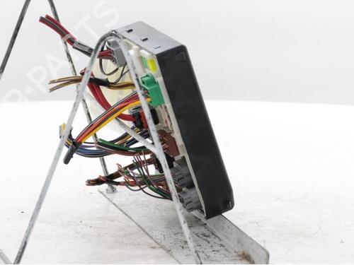 Fuse box RENAULT MASTER III Platform/Chassis (EV, HV, UV) 2.3 dCi 165 FWD (EV0P, EV0U, EV11, EV12, HV0P, HV0U,... | BP40542934E1 - Image 8