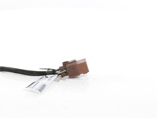 Electronic sensor PEUGEOT 3008 II SUV (MC_, MR_, MJ_, M4_) Hybrid | BP27093051M84 