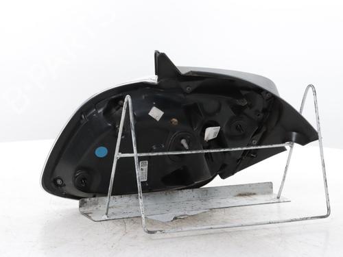 Right taillight RENAULT ZOE Hatchback Van (BFM_) Electric (BFMC, BFMD) | BP37660158C35  - Image 5